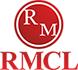 RMCL's Logo