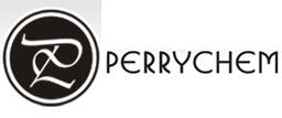 Perry Chem's Logo