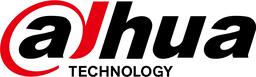 Dahua Technology USA's Logo