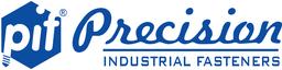 Precision Industrial's Logo