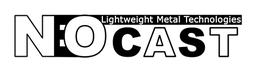 NEOCAST Lightweight Metal Technologies's Logo