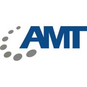 AMT's Logo