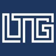 LTG AG's Logo