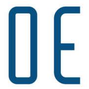 Oesterle GmbH's Logo