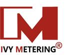 IVY METERING CO.,LTD.'s Logo