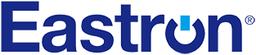 Eastrongroup's Logo