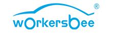 WORKERSBEE's Logo