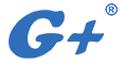 Guangdong Saini Intelligent Equipment Technology Co.,Ltd's Logo