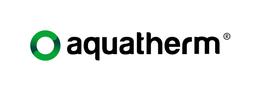 Aquatherm's Logo