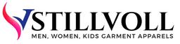 stillvoll.com's Logo