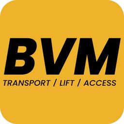 bvmtransport.com's Logo