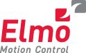 Elmo Motion Control Ltd.'s Logo