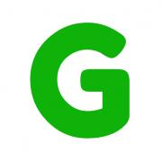 GinoGums's Logo