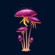 magicmushroomaustralia.net's Logo