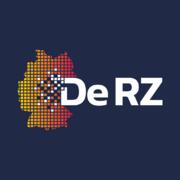 deutsche-rz.com's Logo