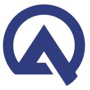 quatools.com's Logo