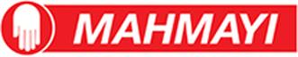 mahmayi.com's Logo