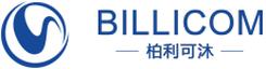 Billicom Group Co.,Ltd's Logo