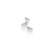 REAP Real Estate Brokers's Logo