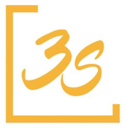 3S Real Estate Brokers's Logo