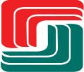 SIMAA Security Systems's Logo