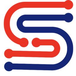 Saaiye Information Technology Consultancy's Logo