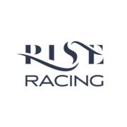 Top 100 Racing Suit Manufacturers in Australia (2026) | ensun