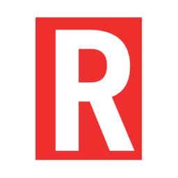 Top 100 Retail Companies in Brazil (2026) | ensun