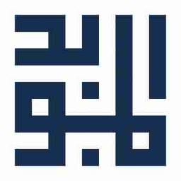 Top 5 Investment Companies in Bahrain (2026) | ensun