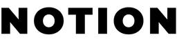 NOTION's Logo
