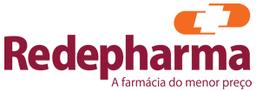 Top 100 Pharmaceutical Companies in Brazil (2026) | ensun