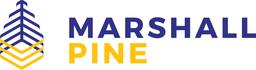 Marshall Pine Products's Logo
