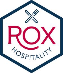 Rox Hospitality's Logo