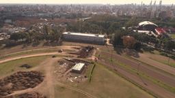 Top 53 Construction Companies in Argentina (2026) | ensun