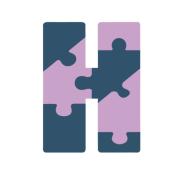Holistic Growth Solutions's Logo