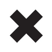 PINTO TUNCER's Logo