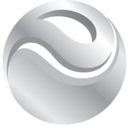 Everything Tennis's Logo