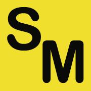 Singh Movers's Logo