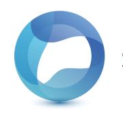 Splash's Pools's Logo