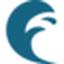 CoastFin's Logo