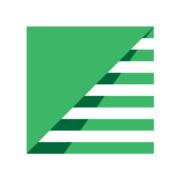Shadeview Blinds and Awnings's Logo