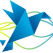 VOIPBIRD's Logo