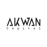 Akwan's Logo