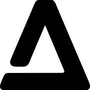 Autop Pty Ltd's Logo