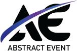 Abstract Event Management's Logo