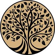 Royal Oak Properties LLC's Logo