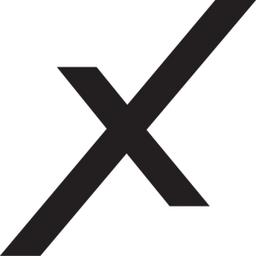 Nexport's Logo