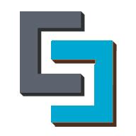 JG Thomas Pty Ltd's Logo