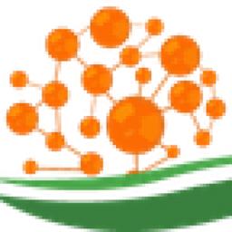 Top 41 Animal Nutrition Companies in Argentina (2026) | ensun