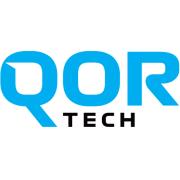QorTech's Logo